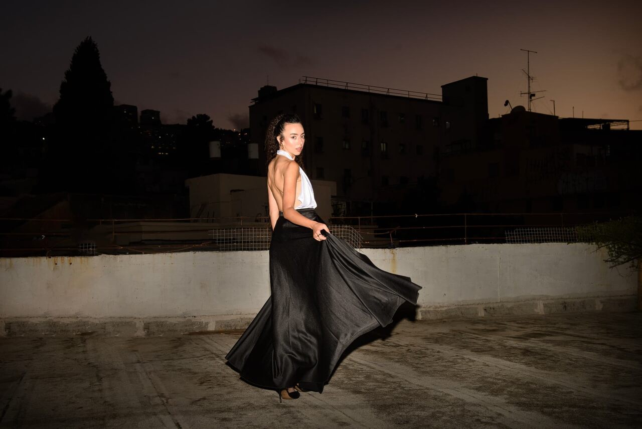Rooftop, אופנה וקמפיינים